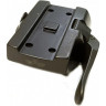 Кронштейн HOLOSUN Apel для Аimpoint/Holosun на Blaser R8, одноточечный 2700_352